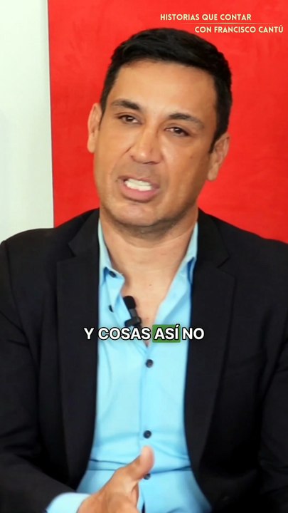 Dulce quería grabar dos canciones mías: Francisco Cantú #music #reels  #shorts #viralvideo #dailymotion