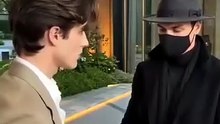 Billionaire Heir's Revenge