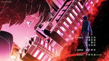 S o l o   L e v e l i n g   S 0 1 E 1 0   S U B B E D [Full Movie] [Full Story]Full EP - Full