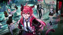 Anime News Just Got Messy: Scandal, Easter Eggs, and a Social Crisis