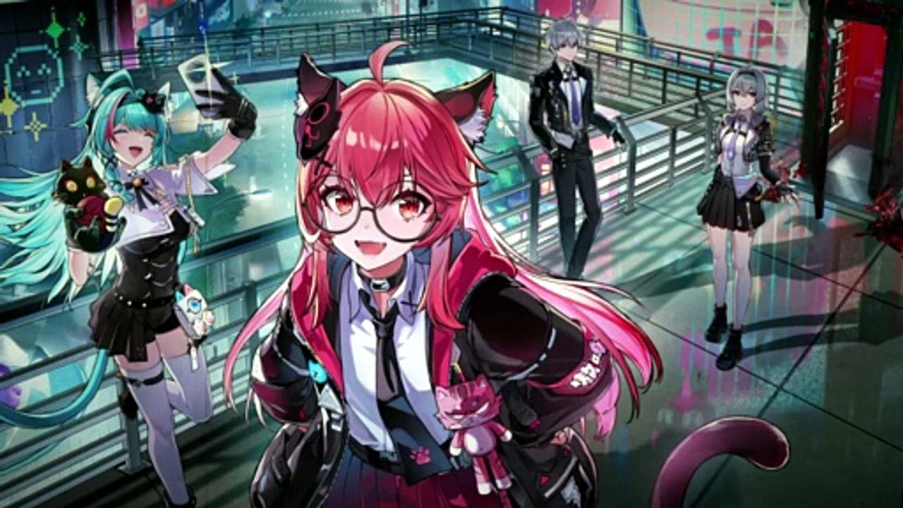 Anime News Just Got Messy: Scandal, Easter Eggs, and a Social Crisis