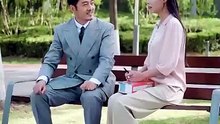 dump the losers inherit a castle [Full Movie] [New Drama]Full EP - Full