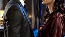 Between Lies and Love - Full - Full Episode_720x1280