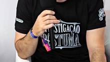 Investigação Póstuma: jogo inspirado em clássico de Machado de Assis