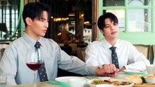 My Romance Scammer Episode 11 Engsub [Full Movie] [Must See]Full EP - Full