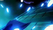 ...Solo ...Leveling ...S02E10 [Full Movie] [Must See]Full EP - Full