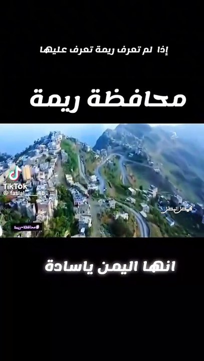 almaryk968@gmail.com