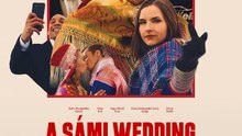 A Sami Wedding (Heajastallan) - Season 1 - Episode 03: The After Party