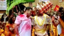 ...Bajrangi ...Bhaijaan ...Hindi ...Full ...Movie ...1080p [Full Movie] [English Subs]Full EP - Full