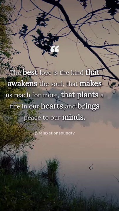 Marriage Secret Quotes