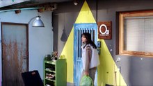 Ep-10_Lovestruck in the City_English_Dubbed_HD [Full Movie] [Trending Drama]Full EP - Full