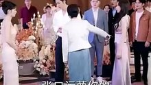 Making Excuses A Thousand Times Divorce His Loss, Not Mine [Full Movie] [English Subs]Full EP - Full