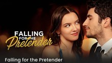 Falling For The Pretender Isode