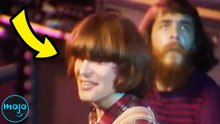 Top 20 Bands Who HATED The Lead Singer