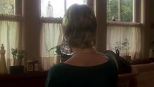 Cujo Bande-annonce (DE)