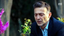 مسلسل sakincali الحلقة 4 مترجمة كاملة | Sakincali 4. Bölüm