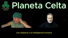 La Estupidez Humana Explicada - Planeta Celta