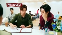 My Romance Scammer Episode 10 Engsub [Full Movie] [Ranked]Full EP - Full