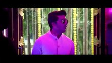 ...Animal ...(2023) ...Hindi ...Full ...Movie ...Part ...1 [Full Movie] [New Drama]Full EP - Full