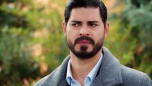 Gelin - Episode 388 - Engsub