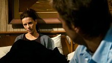 Pelicula Habitación sin salida (Thriller)