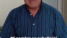 El suboficial Carlos Héctor Velázquez de 77 años se quitó la vida tras la crisis en la obra social de las FF.AA.