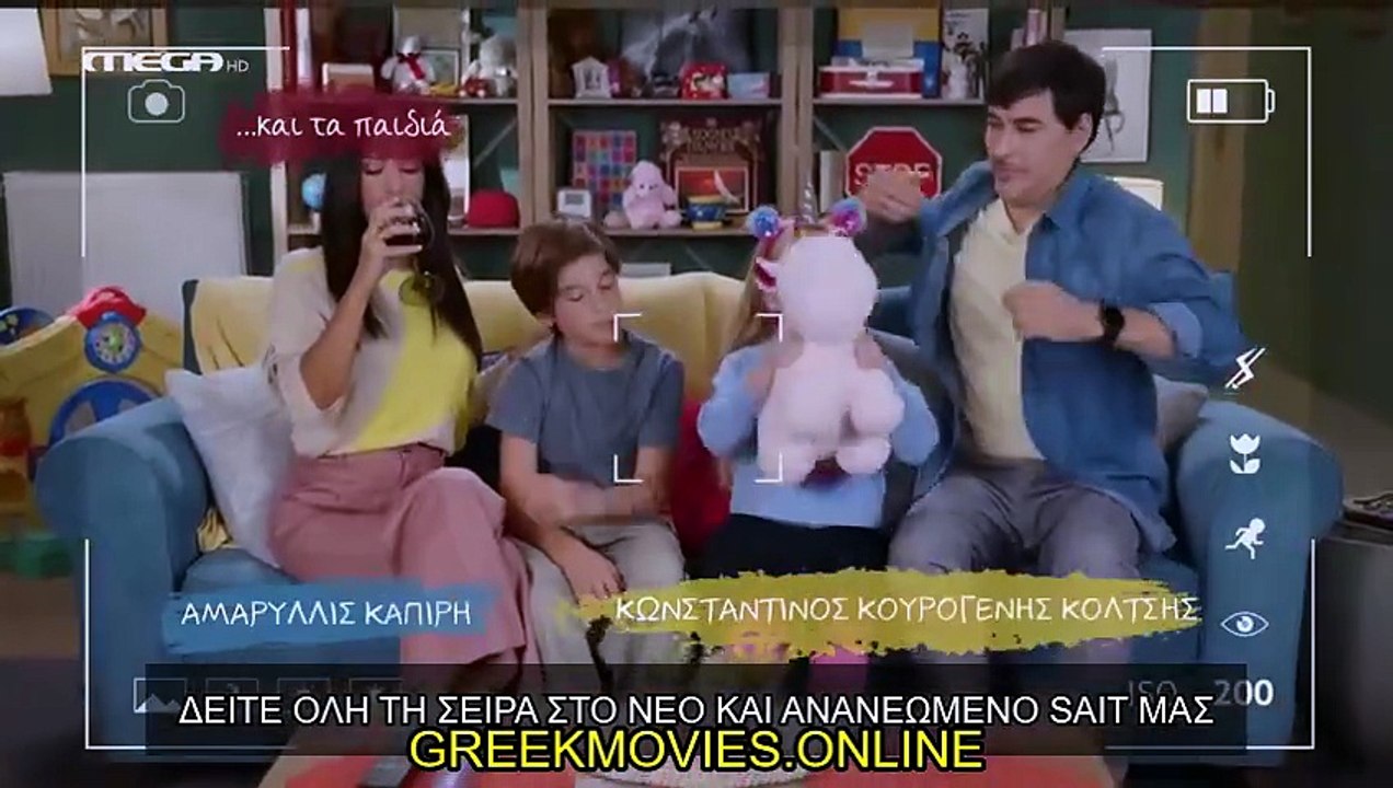 https://greekmovies.online/series.html?id=echo...