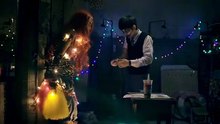 Mon Mon Mon Monsters (2017) [Full Movie] [Official Release]Full EP - Full
