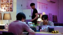 Love of Silom Episode 2 Engsub [Full Movie] [Trending Drama]Full EP - Full