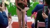 [SUB ESPAÑOL] PARA QUE FUI CREADA