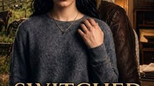 Switched Heiresses A Destiny Misplaced- Full Movie English Sub Full Short Drama English Sub 2026 - Película Full HD [Doblado ESP] Ver hasta el final