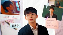 EP 8 Absolute Value of Romance (2026) -ENG SUB Hot Drama_1280x720