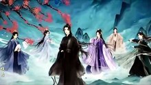 EP.21 - Fate Chooses You - Engsub_848x360