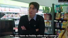 Filing for Love Ep 3 Eng Sub_1280x640