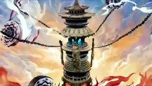 Ep.23 - Fate Chooses You - Engsub_848x360