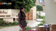 Fascination (2026) Ep 19 20 ENG SUB_848x424