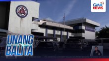 LTO, gov't agency na pinaka-inireklamo nitong Marso, ayon sa ARTA | Unang Balita