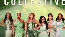 Belle Collective - Season 7 - Episode 05: Table for Two, Drama for Ten EngSub