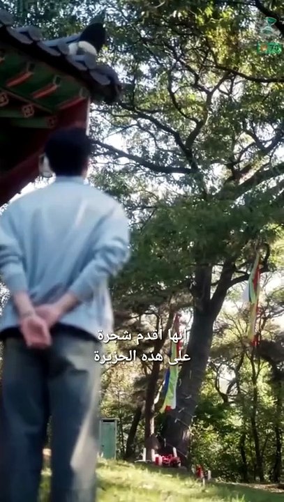 لا ياا يااااااا لا اا اا اا اا اا اا اا اا اا ا ا ا ا ا ا ا ا ا ا ا ا ا ا ا ا ا ا ا ا ا ا ا | Ganzer Film Deutsch