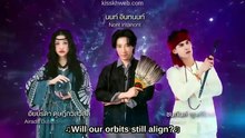 Magic Move Episode 3 (English Subtitles)