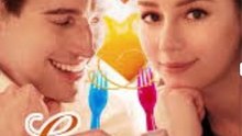 L o v e o n Y o u r T a s t e B u d s [Full Movie] _🧡🍏 🔥[Hot 2026]