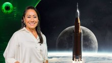 Olhar Digital News | 05/05/2026