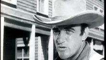 Gunsmoke Saison 1 -  (EN)