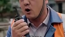 What- My Dad's A Legend- Episodes Action Family Engsub - - Video