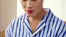 [Multi Subs] Burdened by Life, One Night Changed Everything—Now the CEO Treats Her Like Treasure! 🔥