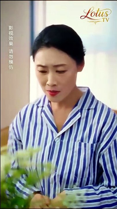 [Multi Subs] Burdened by Life, One Night Changed Everything—Now the CEO Treats Her Like Treasure! 🔥