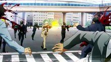 Magical Girl Spec-Ops Asuka Saison 1 - Magical Girl Spec Ops Asuka - Bande Annonce VOST (FR)