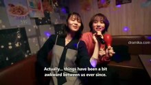 Ladies On Top (2026) Episode 8 Eng Sub_1280x720