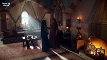 مسلسل mehmed-fetihler-sultaniox1 الحلقة 13 مترجمة كاملة | Mehmed Fetihler Sultaniox1 13. Bölüm