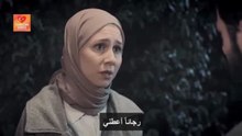 مسلسل العروس الحلقة 161 مترجمة